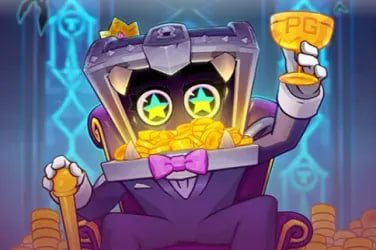 indowin featured game showcase