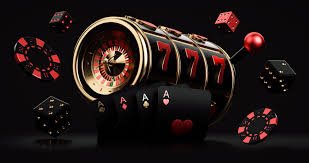 Togel 3D Game