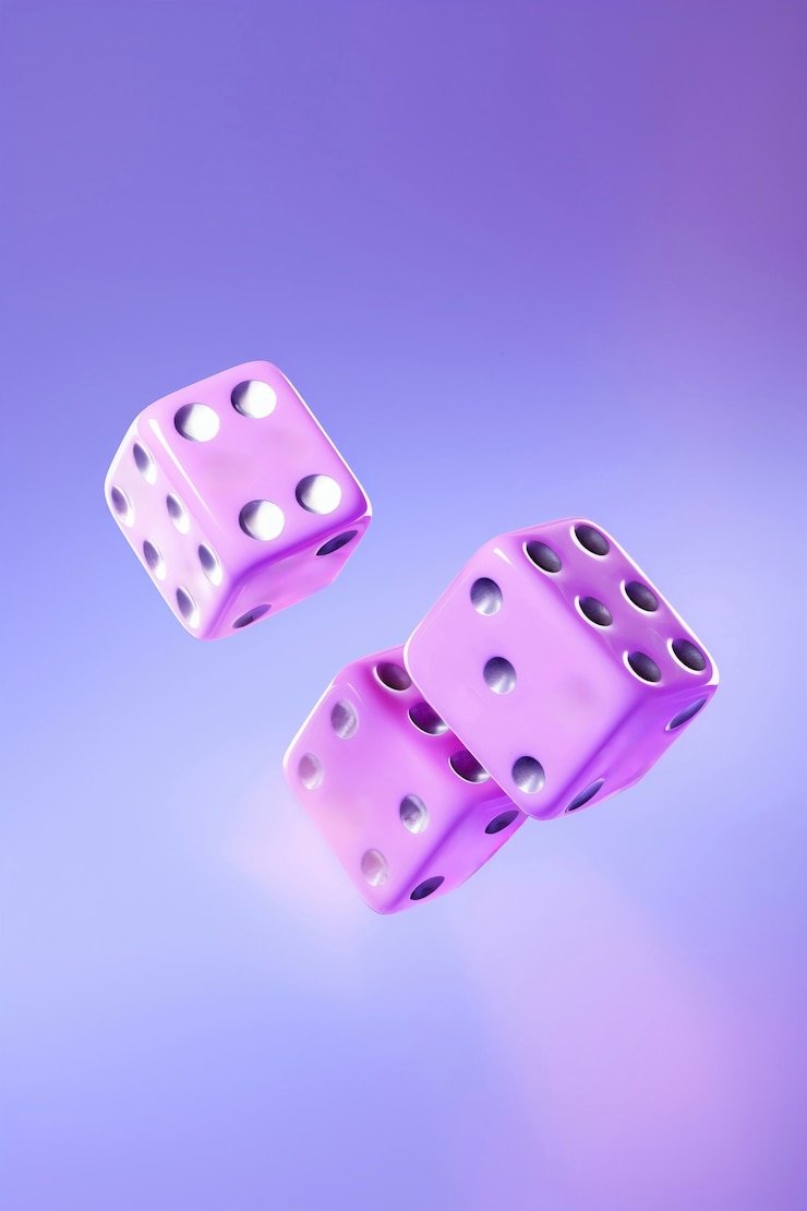 indowin featured game showcase