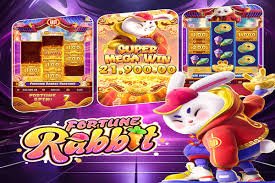 MotoGP World Championship di platform indowin