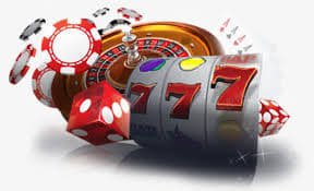 Antarmuka Shio Table di platform indowin dengan pilihan prediksi