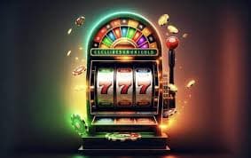 Antarmuka permainan Togel 3D dengan pilihan angka tiga digit dan jadwal pengundian