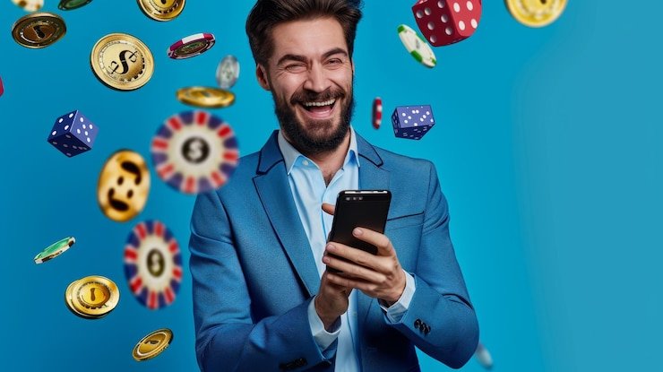 Alur pembayaran dan verifikasi dana di platform indowin